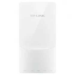 AX3000 dual-band Gigabit Wi-Fi 6 wireless panel AP