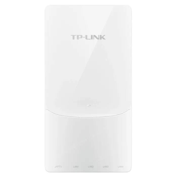 AX3000 dual-band Gigabit Wi-Fi 6 wireless panel AP