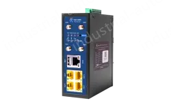 Industrial LTE & IO Gataway Router