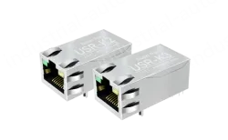 M4/M0 core industrial-grade super network port