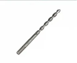 Four-pit masonry application mixing set (6 pieces)