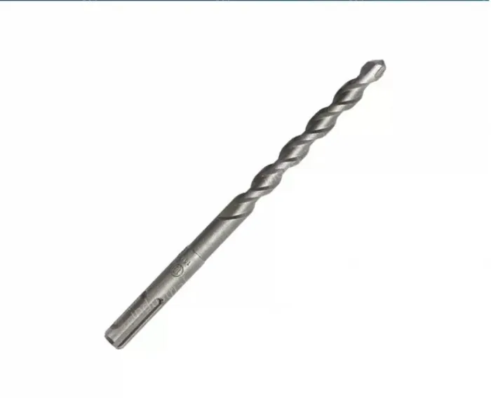 Four-pit masonry application mixing set (6 pieces)