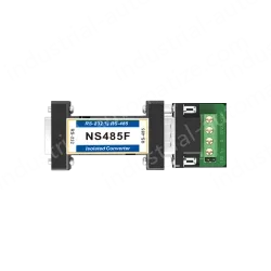 RS232 To RS485 Serial Port Converter