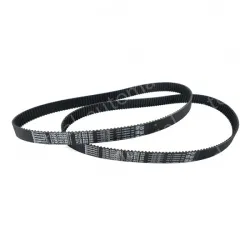 Continental synchronous belt multi specification industrial belt conveyor belt