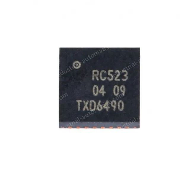 MFRC52302HN1 RFID