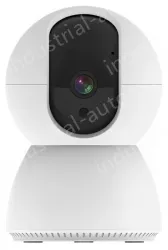 Camera TV-FHTYC-628-2MP