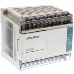 [FX1S PLC] China SERIES