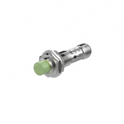 Autonics Proximity switches PRCMT12-4DO