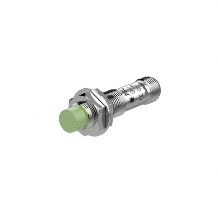 Autonics Proximity switches PRCMT12-4DO