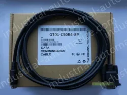 GT01-C50R4-8P-5M (Rep)