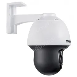 3,000,000 Starlight Outdoor Dome Machine