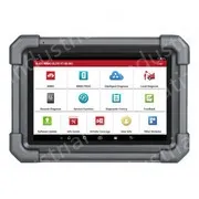 LAUNCH X431 IMMO ELITE SK387