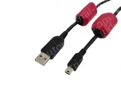 GT09-C30USB-5P