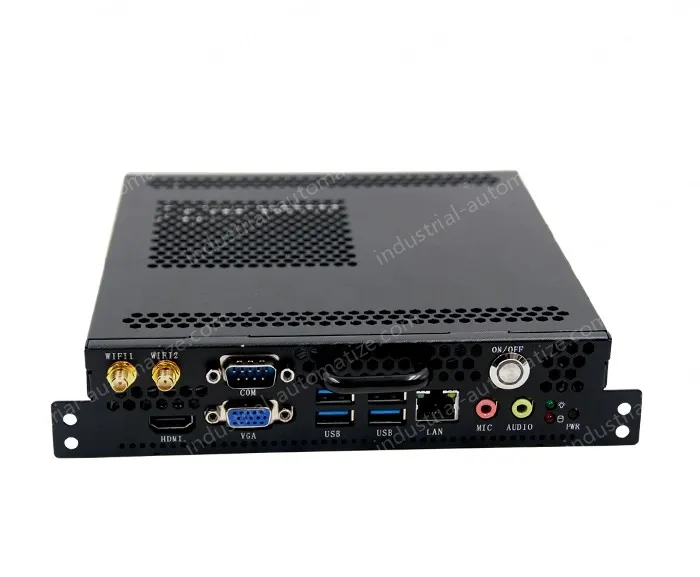 OPS908S OPS Computer