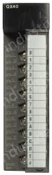 QX40