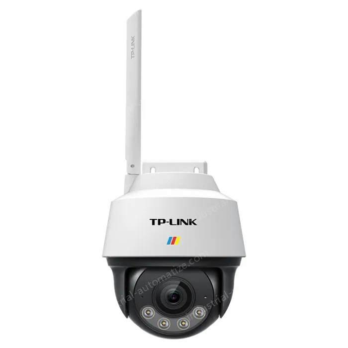 4,000,000 dark night full-color dome machine