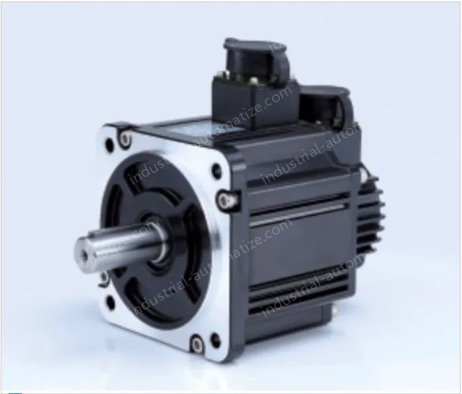 130AST-M07720(1.0KW)