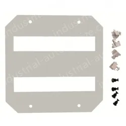 VMS - General purpose enclosures