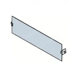 GEMINI IP66 Multipurpose Enclosures