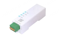 Asia Version Din Rail 4G LTE modems