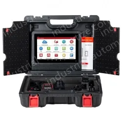 SP483 LAUNCH CRP919X BT