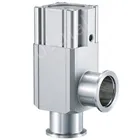 SMC High vacuum valves XLF-63DG-2M9//