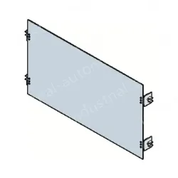 GEMINI IP66 Multipurpose Enclosures