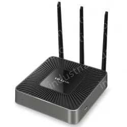 450M wireless VPN router