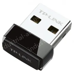 150M wireless USB network card