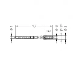 Accessories for connectivity