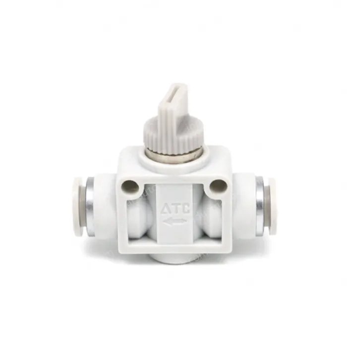 AirTAC Valve X-AHVSF0208