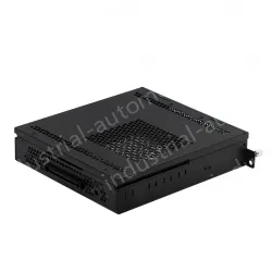 OPS119S-OPS87BIndustrial PC