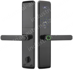 Smart door lock A81