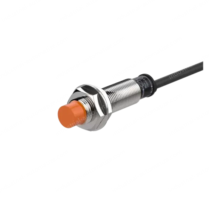 Autonics Proximity switches PRL12-4DP