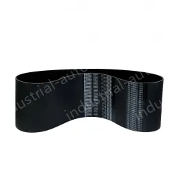 Industrial Belt: Horse Brand Falcon 14GTR-2800