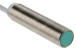 Inductive proximity switch NBB2-12GM50-E0