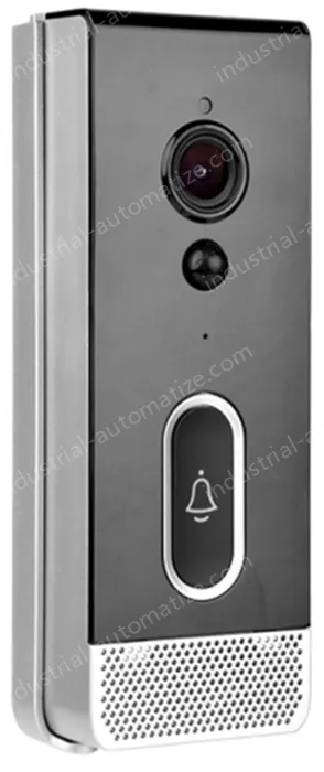 Smart doorbell TY-L6