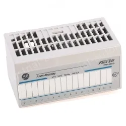1794 Flex I/O Module