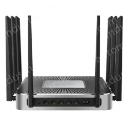 Wi-Fi 6 Wireless VPN Router (2.5G Ethernet port)
