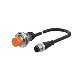 Autonics Proximity switches PRW18-8DP