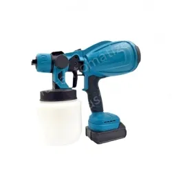 Handheld Airless Paint Sprayers JH06