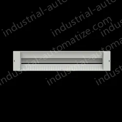 GEMINI IP66 Multipurpose Enclosures