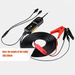 GODIAG GT101 PIRT Power Probe