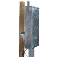 Fuse Switch Disconnectors