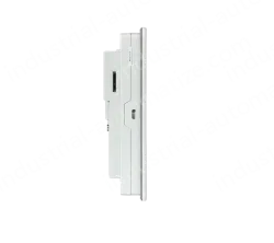 HMI Cortex-A9 Industrial CPU, 1GHz, RAM up to 512M (The price is negotiable)