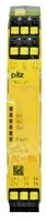 PNOZ s7 C 24VDC 4 n/o 1 n/c