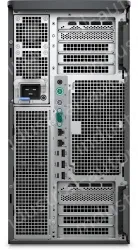 Precision T7960,T7960-W9-3475X/16G-DDR5/512GM.2