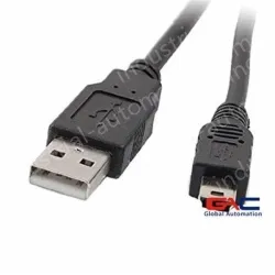 GT09-C20USB-5P (Rep)