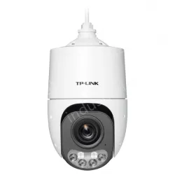 2,000,000 6-inch 23 times high-speed dome machine