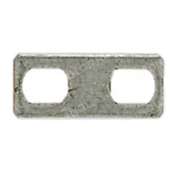 Terminal blocks QL 10 SAK6N 0338300000